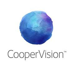 Eye Care in Jamaica